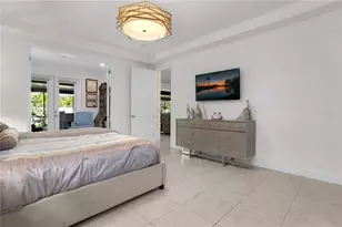 2052 Wood Thrush Ln, Winter Park, FL 32792 - Photo 18