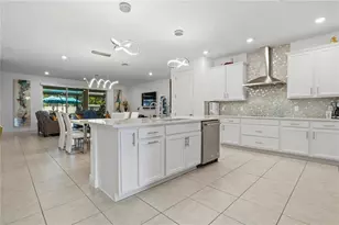 2052 Wood Thrush Ln, Winter Park, FL 32792 - Photo 8