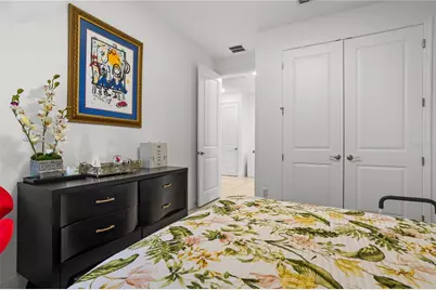 2052 Wood Thrush Lane, Winter Park, FL 32792 - Photo 18