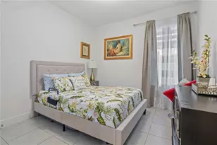 2052 Wood Thrush Ln, Winter Park, FL 32792 - Photo 22