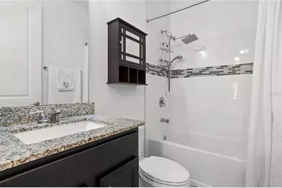 2052 Wood Thrush Lane, Winter Park, FL 32792 - Photo 24