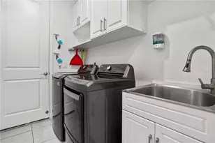 2052 Wood Thrush Ln, Winter Park, FL 32792 - Photo 30