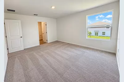 6232 Botticella Boulevard, Winter Haven, FL 33884 - Photo 12