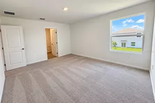 6232 Botticella Blvd, Winter Haven, FL 33884 - Photo 12