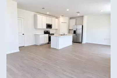 6232 Botticella Boulevard, Winter Haven, FL 33884 - Photo 4
