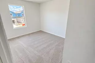 6232 Botticella Blvd, Winter Haven, FL 33884 - Photo 6