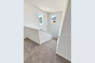 6232 Botticella Boulevard, Winter Haven, FL 33884 - Photo 10