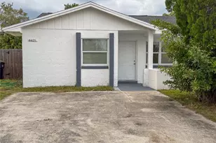 4405 Continental Blvd, Orlando, FL 32808 - Photo 1