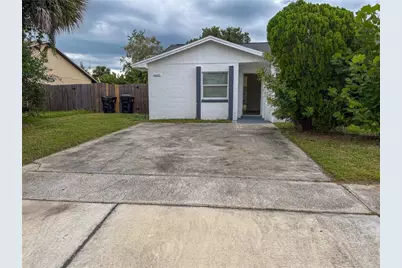 4405 Continental Boulevard, Orlando, FL 32808 - Photo 2