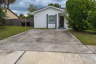 4405 Continental Blvd, Orlando, FL 32808 - Photo 2