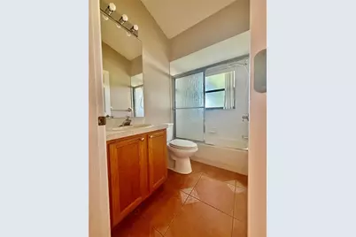 13753 Bryndlewood Court, Hudson, FL 34669 - Photo 26