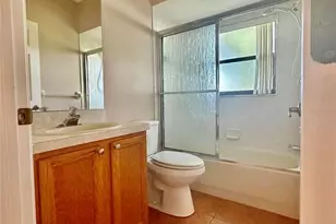 13753 Bryndlewood Ct, Hudson, FL 34669 - Photo 26