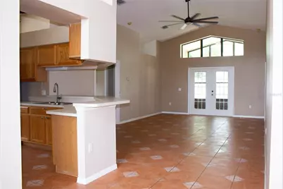 13753 Bryndlewood Court, Hudson, FL 34669 - Photo 36