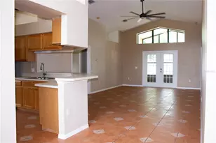 13753 Bryndlewood Ct, Hudson, FL 34669 - Photo 36