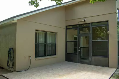 13753 Bryndlewood Court, Hudson, FL 34669 - Photo 8