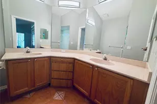 13753 Bryndlewood Ct, Hudson, FL 34669 - Photo 40