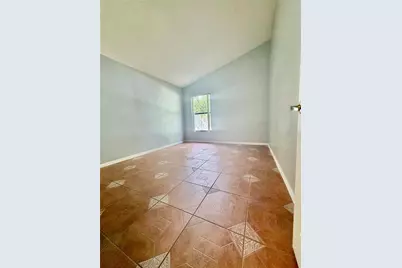 13753 Bryndlewood Court, Hudson, FL 34669 - Photo 28