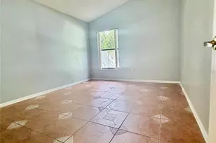 13753 Bryndlewood Ct, Hudson, FL 34669 - Photo 28