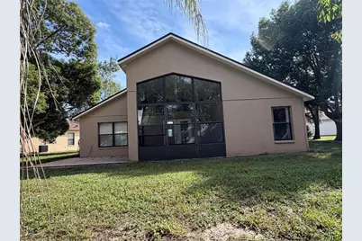 13753 Bryndlewood Court, Hudson, FL 34669 - Photo 10