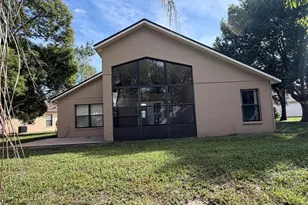 13753 Bryndlewood Ct, Hudson, FL 34669 - Photo 10