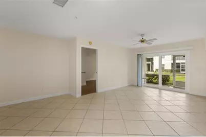 3930 Southpointe Drive #205, Orlando, FL 32822 - Photo 8