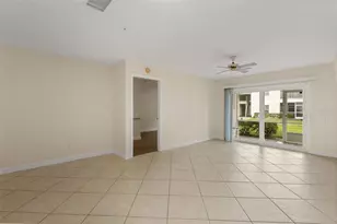 3930 Southpointe Dr, Orlando, FL 32822 - Photo 8