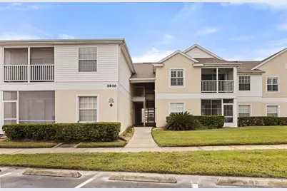 3930 Southpointe Drive #205, Orlando, FL 32822 - Photo 1