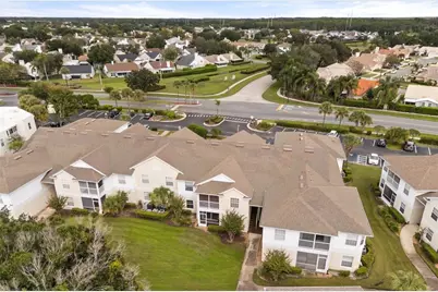 3930 Southpointe Drive #205, Orlando, FL 32822 - Photo 28