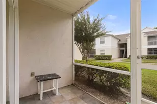 3930 Southpointe Dr, Orlando, FL 32822 - Photo 26