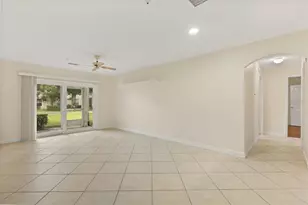3930 Southpointe Dr, Orlando, FL 32822 - Photo 4