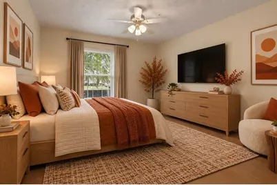 3930 Southpointe Drive #205, Orlando, FL 32822 - Photo 16