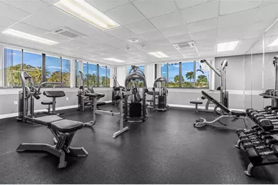 3930 Southpointe Drive #205, Orlando, FL 32822 - Photo 44