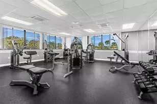 3930 Southpointe Dr, Orlando, FL 32822 - Photo 44