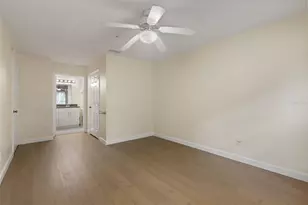 3930 Southpointe Dr, Orlando, FL 32822 - Photo 14