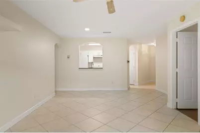 3930 Southpointe Drive #205, Orlando, FL 32822 - Photo 6
