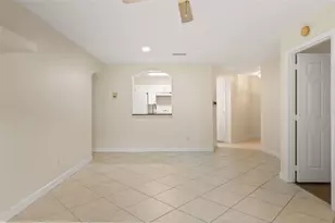 3930 Southpointe Dr, Orlando, FL 32822 - Photo 6