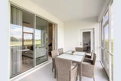763 Ocean Course Ave., Champions Gate, FL 33896 - Photo 6