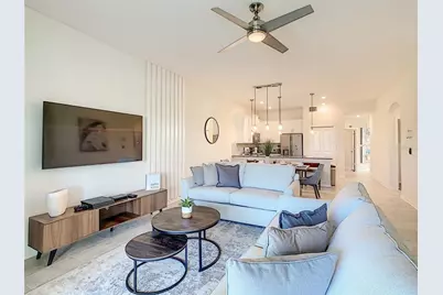763 Ocean Course Ave., Champions Gate, FL 33896 - Photo 2
