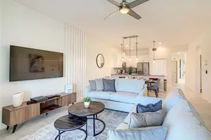 763 Ocean Course Ave, Champions Gate, FL 33896 - Photo 2