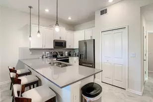 763 Ocean Course Ave, Champions Gate, FL 33896 - Photo 12