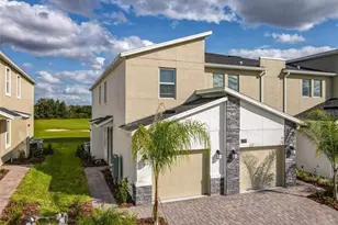 763 Ocean Course Ave, Champions Gate, FL 33896 - Photo 32