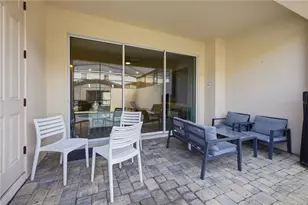 2166 Fleming Mist Pl, Kissimmee, FL 34747 - Photo 30