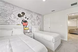 2166 Fleming Mist Pl, Kissimmee, FL 34747 - Photo 28