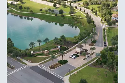 2166 Fleming Mist Place, Kissimmee, FL 34747 - Photo 44