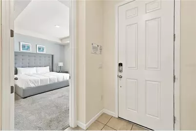 2166 Fleming Mist Place, Kissimmee, FL 34747 - Photo 4