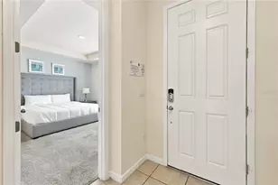 2166 Fleming Mist Pl, Kissimmee, FL 34747 - Photo 4