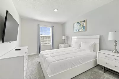 2166 Fleming Mist Place, Kissimmee, FL 34747 - Photo 20