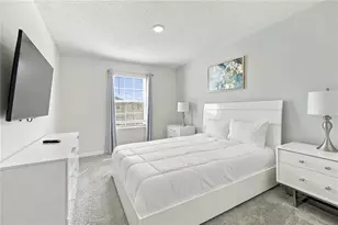 2166 Fleming Mist Pl, Kissimmee, FL 34747 - Photo 20