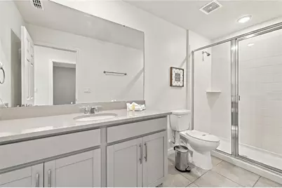 2166 Fleming Mist Place, Kissimmee, FL 34747 - Photo 22