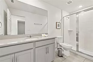 2166 Fleming Mist Pl, Kissimmee, FL 34747 - Photo 22